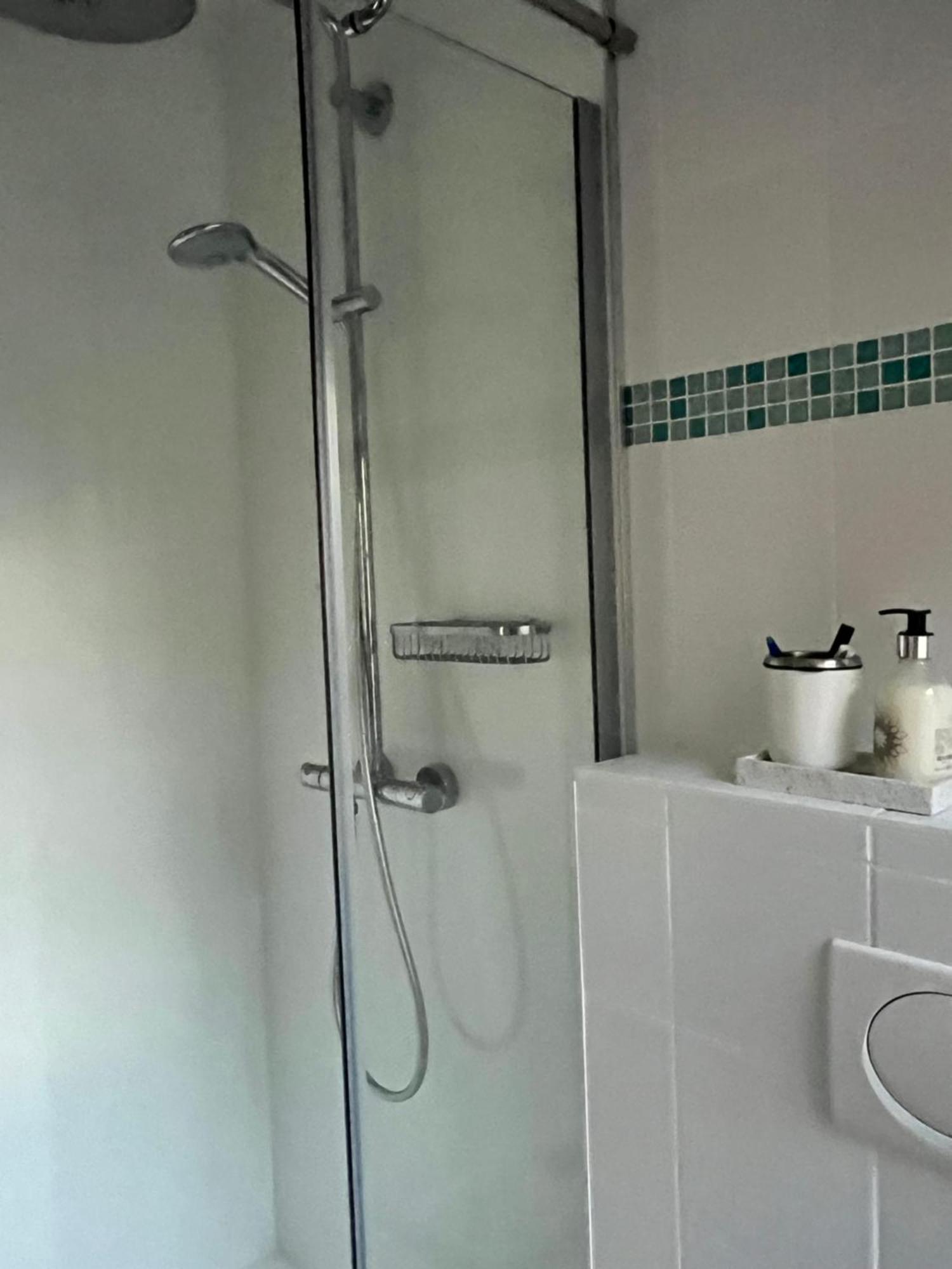 Bed and Breakfast Cedrus Jabbeke  Esterno foto