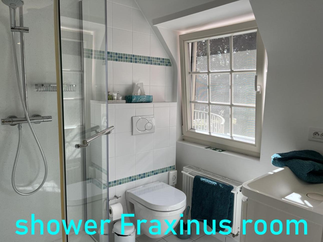 Bed and Breakfast Cedrus Jabbeke  Esterno foto